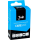 3mk Zestaw Ściereczek CARE WIPE - 360335 - zdjęcie